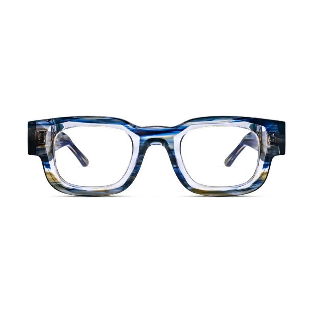 NOSTALGY - yosemiteeyewear