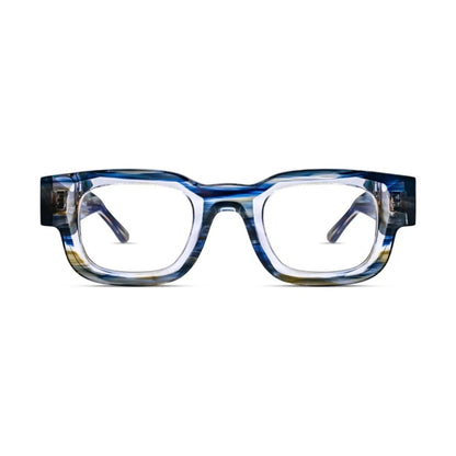 NOSTALGY - yosemiteeyewear