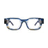 NOSTALGY - yosemiteeyewear