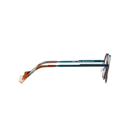 NUB - yosemiteeyewear