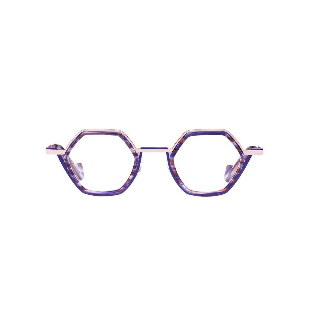 NUB - yosemiteeyewear