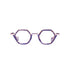 NUB - yosemiteeyewear