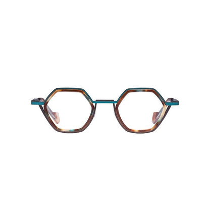 NUB - yosemiteeyewear