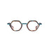 NUB - yosemiteeyewear