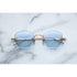 OATMAN - yosemiteeyewear