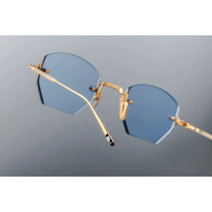OATMAN - yosemiteeyewear
