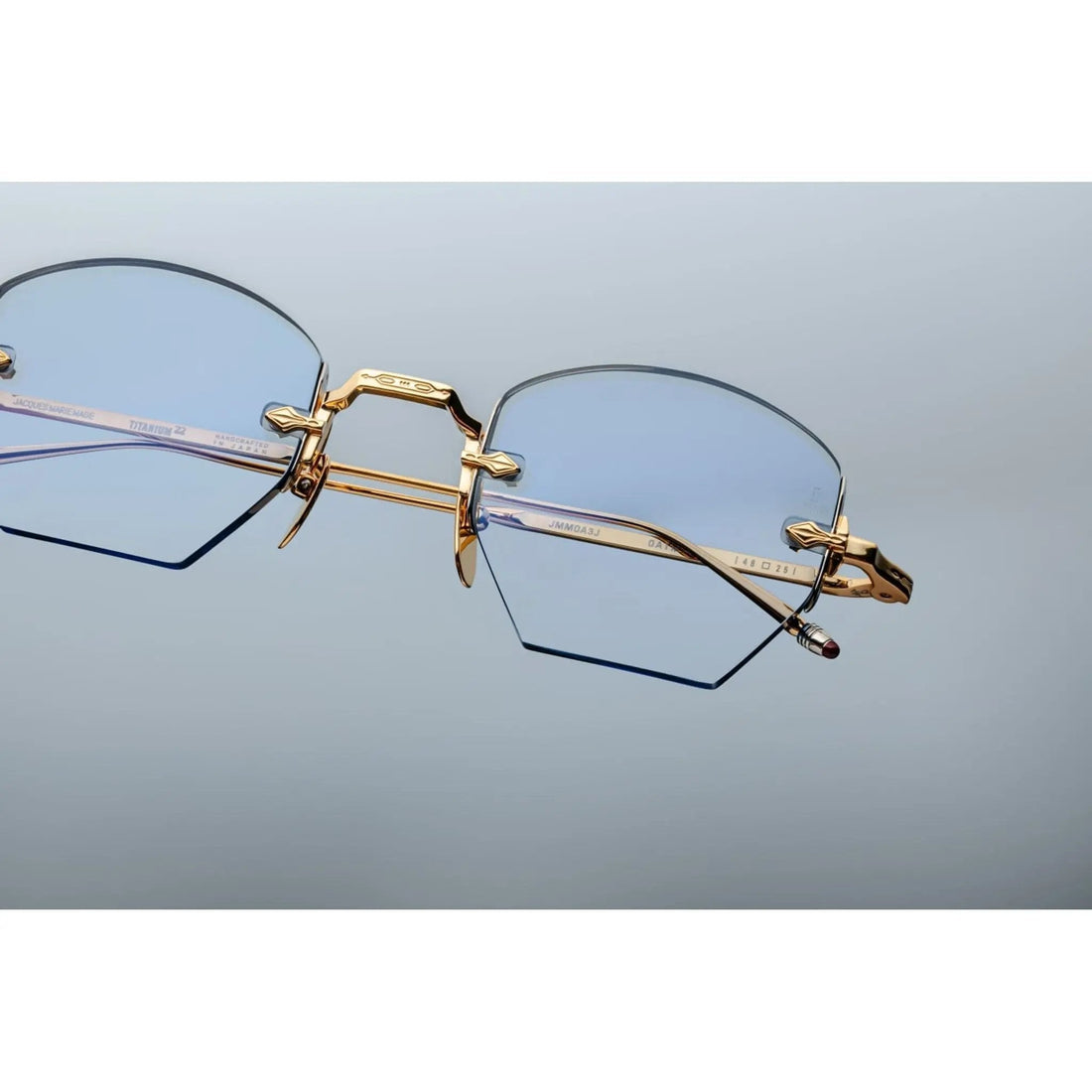 OATMAN - yosemiteeyewear