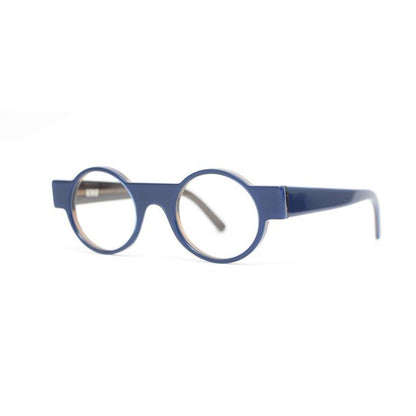 ODORONO - yosemiteeyewear
