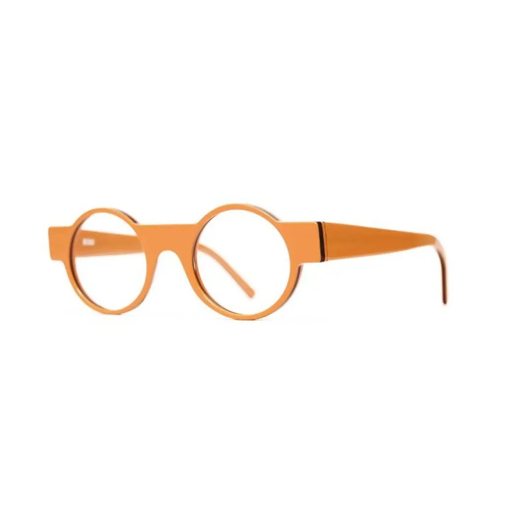 ODORONO - yosemiteeyewear