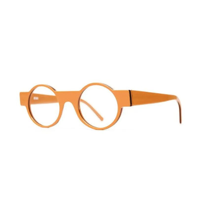 ODORONO - yosemiteeyewear