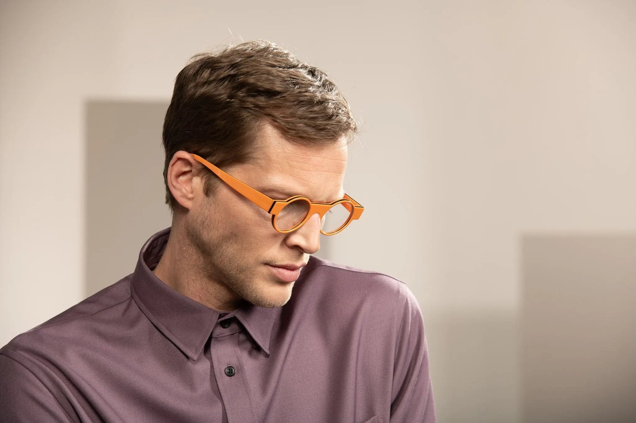 ODORONO - yosemiteeyewear