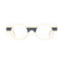 ODORONO - yosemiteeyewear