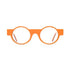 ODORONO - yosemiteeyewear