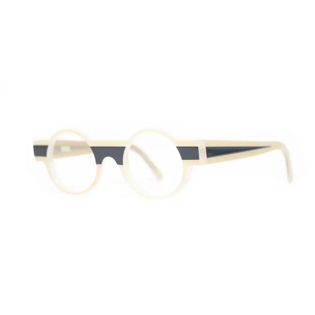 ODORONO - yosemiteeyewear