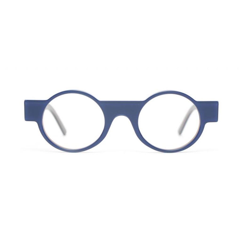 ODORONO - yosemiteeyewear
