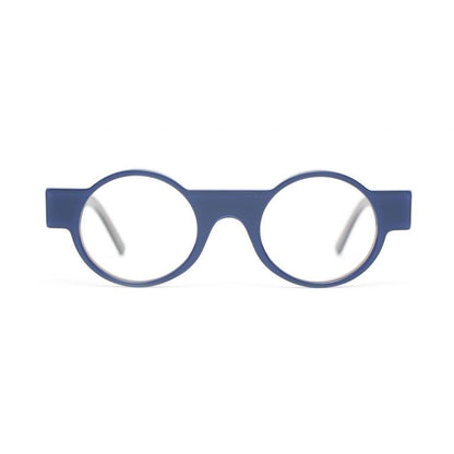 ODORONO - yosemiteeyewear