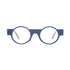 ODORONO - yosemiteeyewear