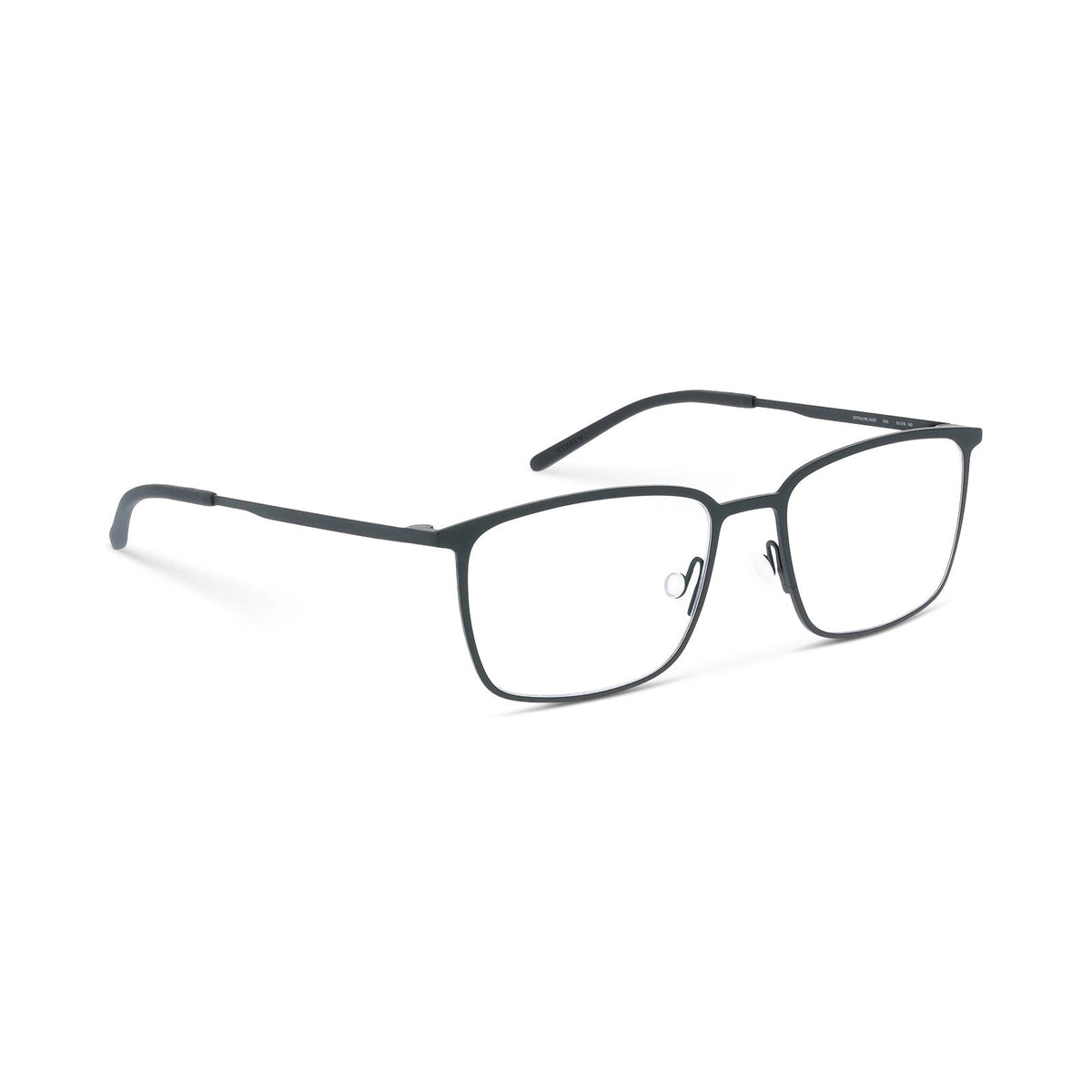 OFFSHORE HAZE - yosemiteeyewear