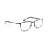 OFFSHORE HAZE - yosemiteeyewear