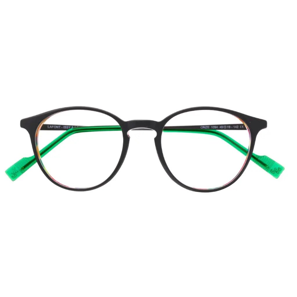 ONZE - yosemiteeyewear