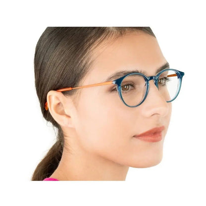 ONZE - yosemiteeyewear