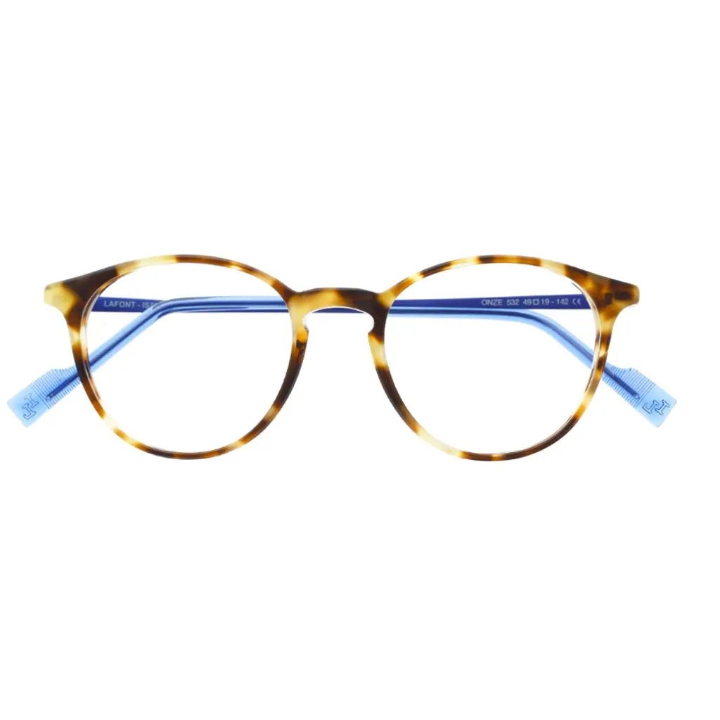 ONZE - yosemiteeyewear