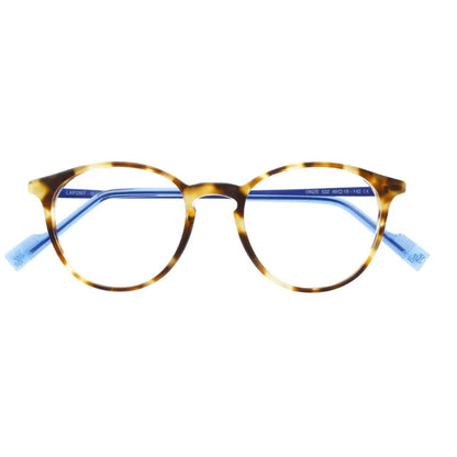 ONZE - yosemiteeyewear