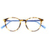 ONZE - yosemiteeyewear