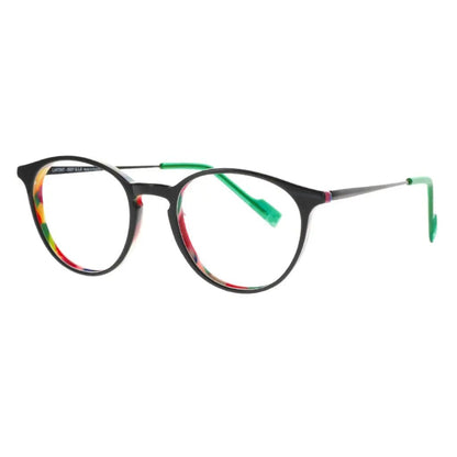 ONZE - yosemiteeyewear