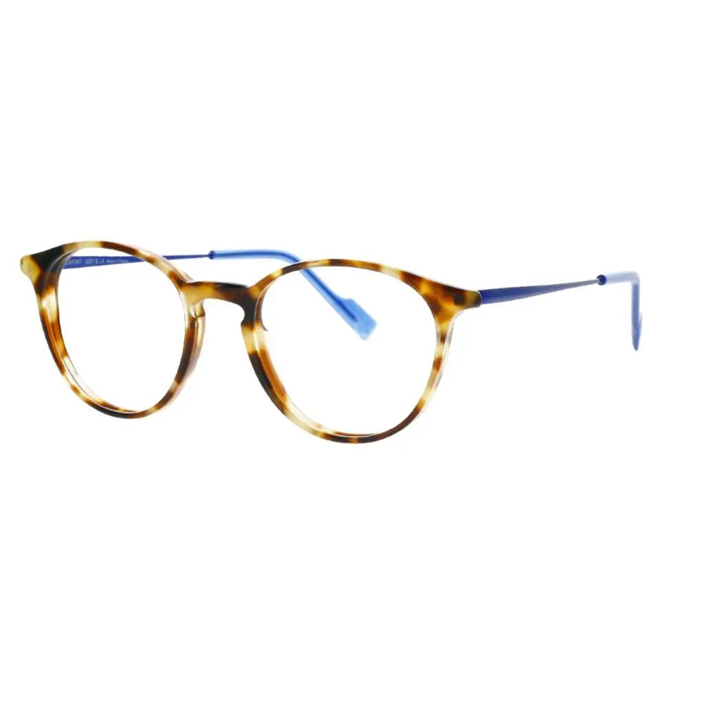 ONZE - yosemiteeyewear
