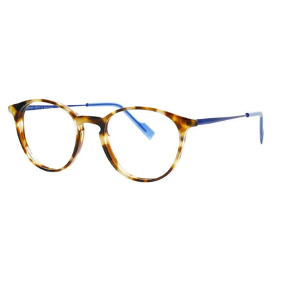 ONZE - yosemiteeyewear