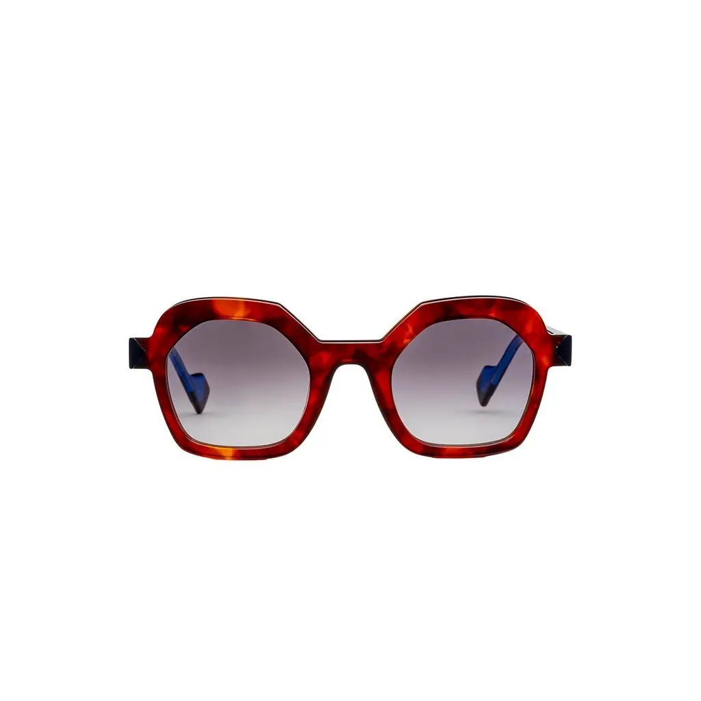 OPERA - yosemiteeyewear