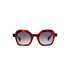 OPERA - yosemiteeyewear