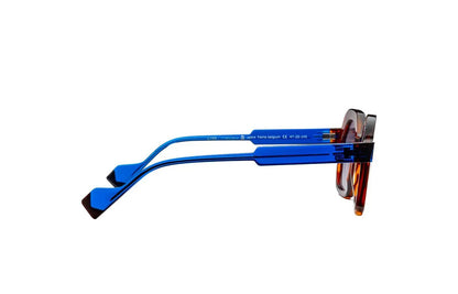 OPERA - yosemiteeyewear
