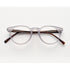 CHYLI-K - yosemiteeyewear