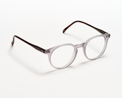 CHYLI-K - yosemiteeyewear