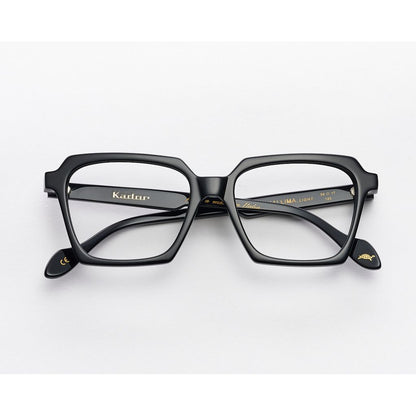 kallima light black front