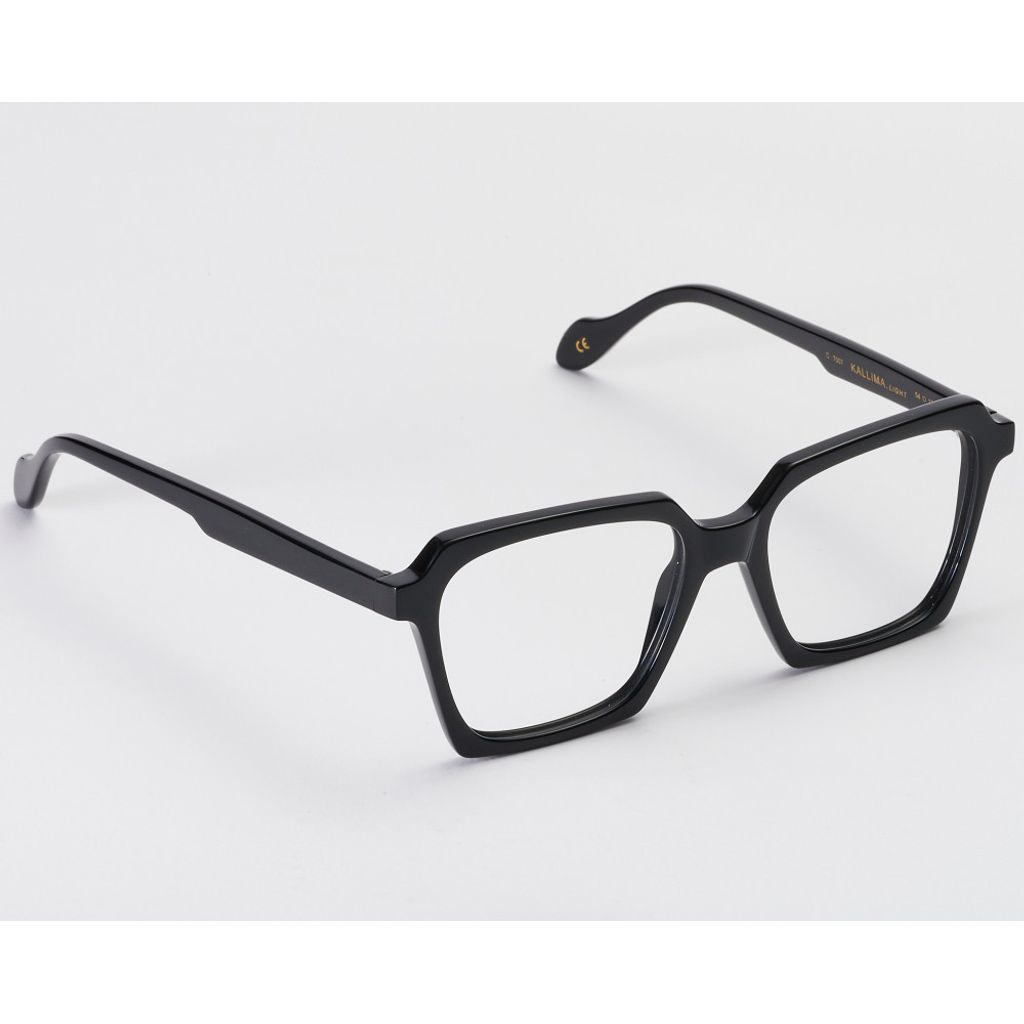 kallima light black side