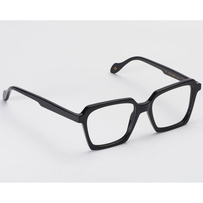 kallima light black side