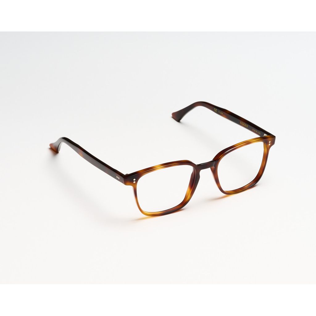 kador roger trotoise