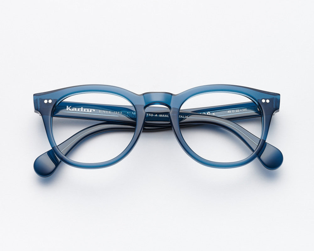 kador blue frames - yosemiteeyewear