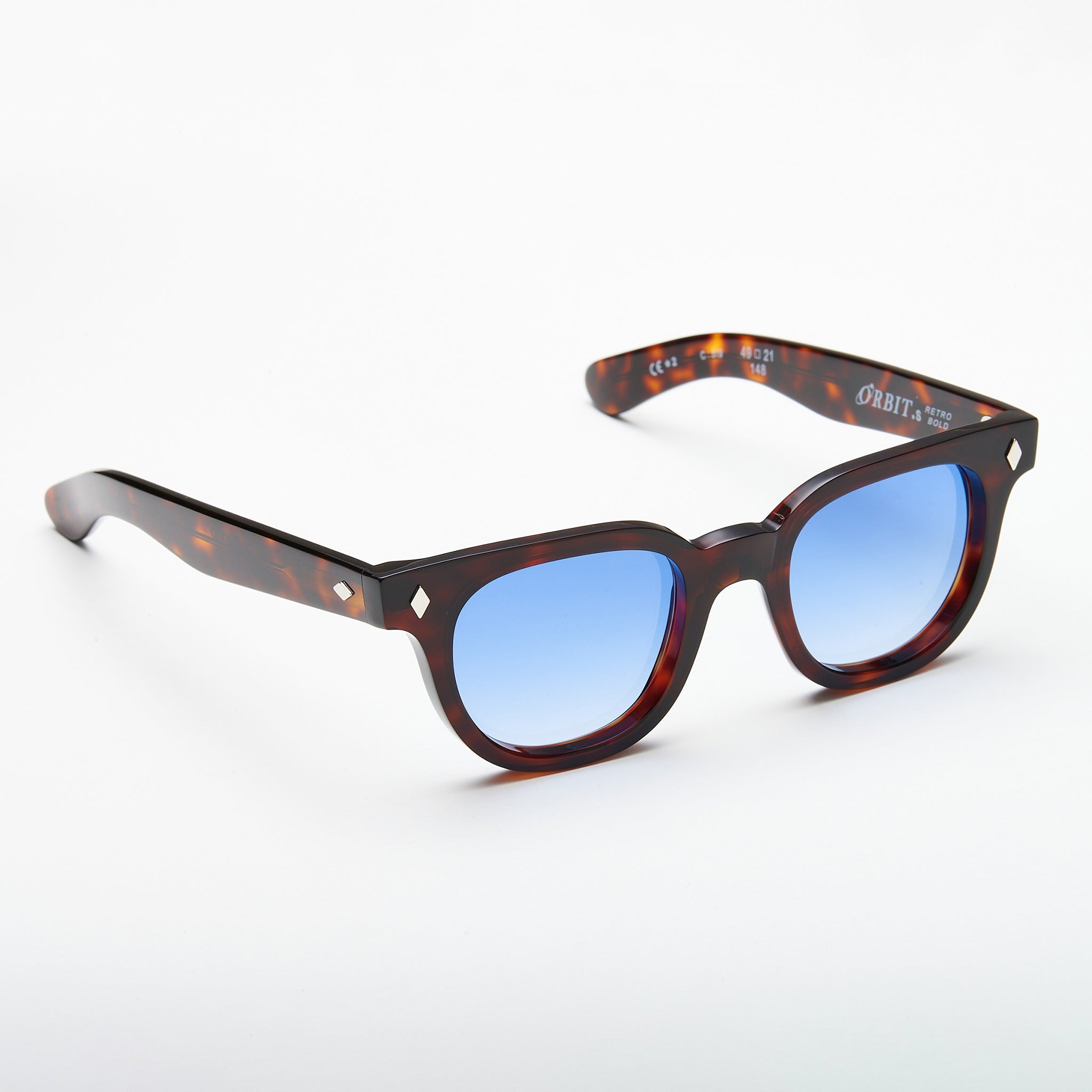 ORBIT - yosemiteeyewear