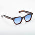 ORBIT - yosemiteeyewear