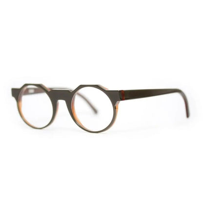 ORLONO - yosemiteeyewear