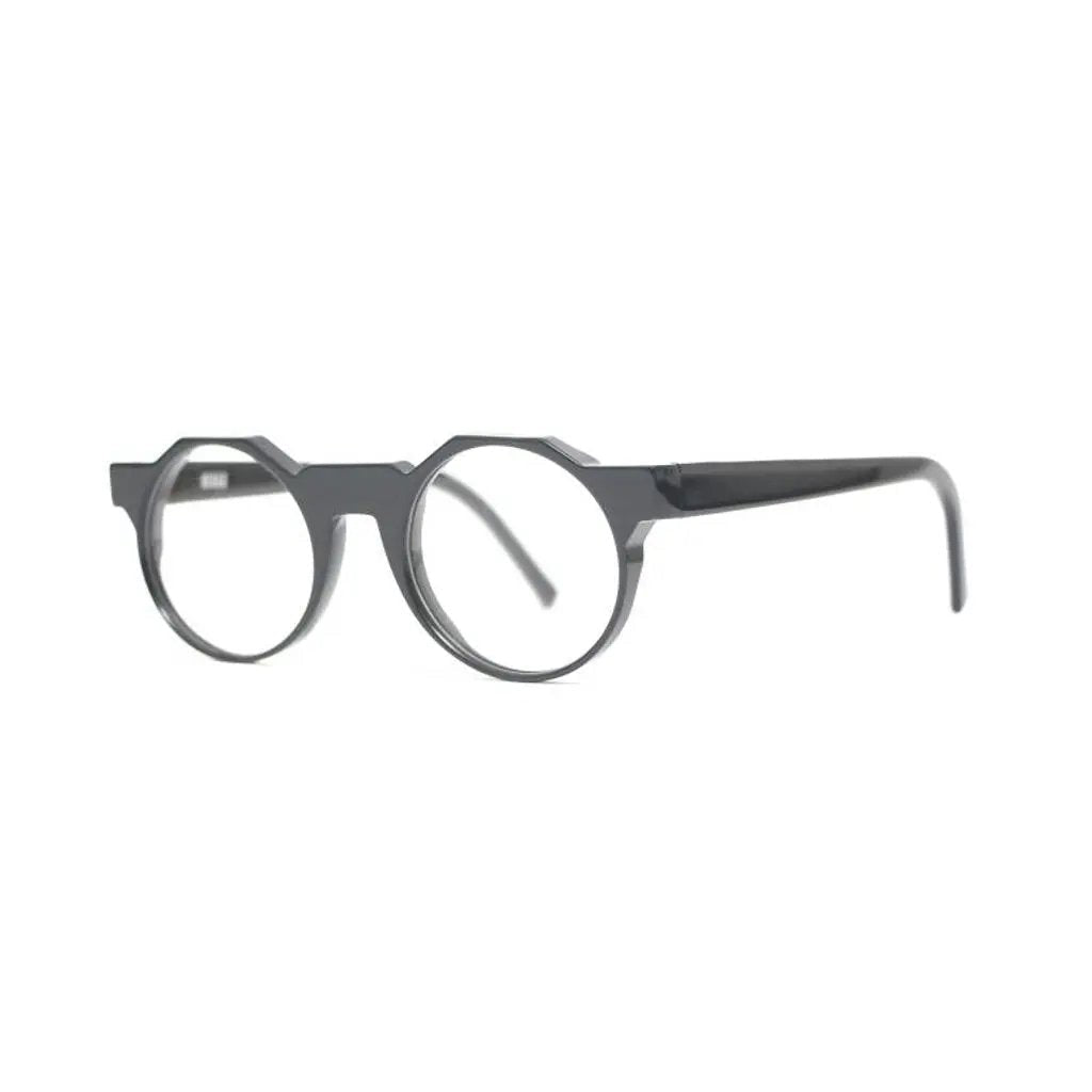 ORLONO - yosemiteeyewear