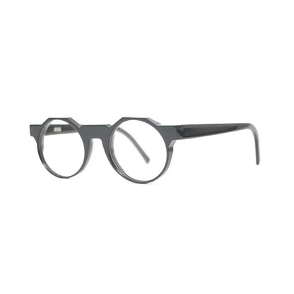 ORLONO - yosemiteeyewear