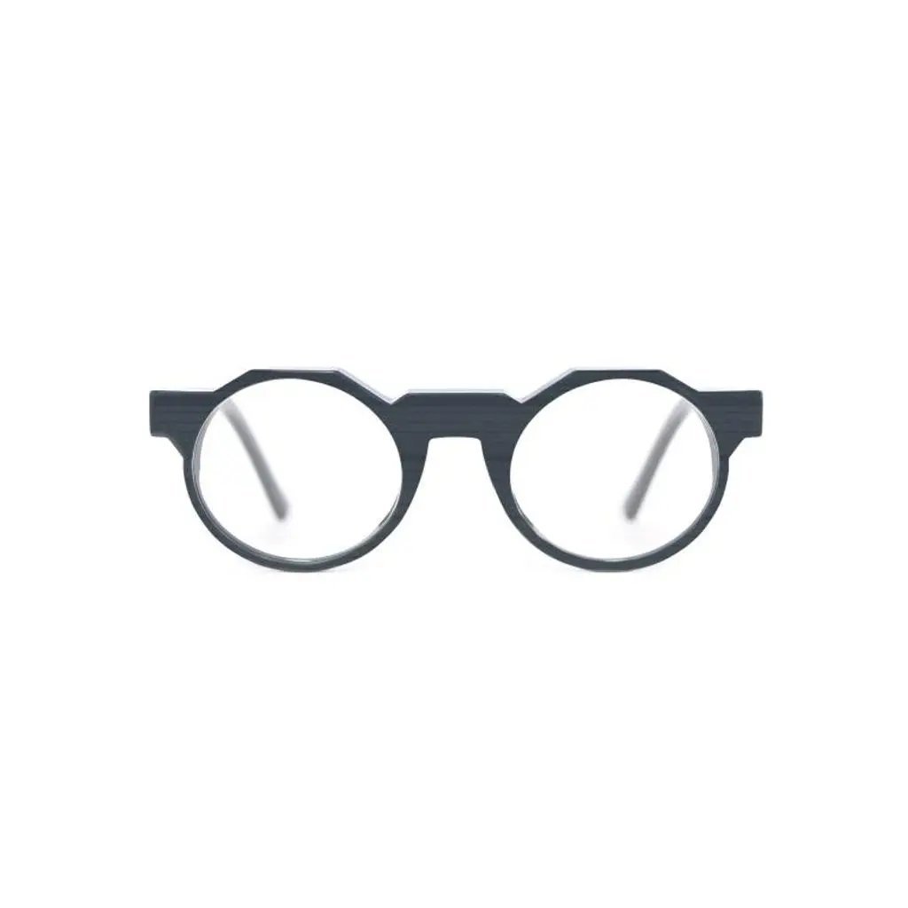 ORLONO - yosemiteeyewear