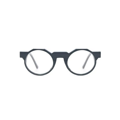 ORLONO - yosemiteeyewear