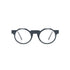 ORLONO - yosemiteeyewear
