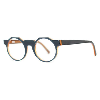 ORLONO - yosemiteeyewear